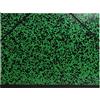 Exacompta 541100E Cartelle Porta Disegni e Valigette, 26x33 cm, Verde