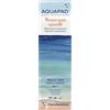 Clairefontaine 976073C Segnalibri per acquerello Aquapad 6x20 cm 300 g - 20 fogli Carta per acquerello bianca grana media fine