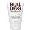 BULLDOG SKINCARE FOR MEN Bulldog Original Moisturiser - Crema Idratante -100 ml