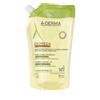 A-Derma - Exomega Control Olio Lavante Ricarica Confezione 500 Ml