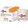 Imo - Alkimo Integratore Calcio Magnesio Zinco in Polvere Confezione 150 Gr