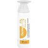 Guna Dermoguna - Crema Corpo Tonificante Elasticizzante Confezione 150 Ml