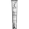 Rilastil - RCube Contorno Occhi Liftante E Illuminante Confezione 15 Ml