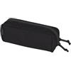 Helikon-Tex Inserto per penna - Cordura, nero,