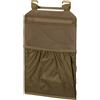 Helikon-Tex Panel fodera per zaino - coyote,