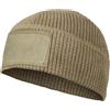 Helikon-Tex Range berretto - pile a griglia - coyote,