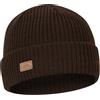 Helikon-Tex Wanderer cappello, terra marrone,