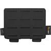 Helikon-Tex cintura Molle 3 adattatore BMA, nera,