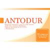 MEDICBIO Srl Antodur 30 Compresse