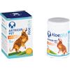 HDR Srl ALOEPLUS ARTRICUR PET CAN+11KG
