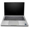 DELL Latitude 9420 i7-1185G7 3.0 Ghz 16GB 512GB NVME H1509262SP 14.1" Win 11 Pro [Grado C]
