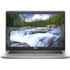 Notebook Dell Latitude 5320 Core i5-1135G7 2.4GHz 16GB 512GB SSD 13.3" Full-HD Win 11 Pro [Grade C+]