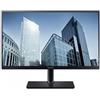 Monitor Samsung S27H850QFU 27 Pollici 2560x1440 QHD USB HDMI DP Black