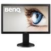 Monitor BenQ GL2450-T 24 Pollici 1920x1080 Full-HD VGA HDMI DP Black