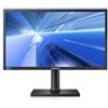 Monitor Samsung SyncMaster S24C450BW 24 Pollici Full HD LED 1920x1200 Black