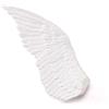Seletti - Decorazione New antic - Bianco - Porcellana - Designer Marcantonio
