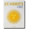 Editions Assouline - Libro Classics - Multicolore - Carta - Designer Dora Lardelli
