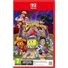 Game Mill Nicktoons & The Dice of Destiny (Nintendo Switch 2)