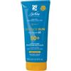 I.C.I.M. (BIONIKE) INTERNATION BIONIKE DEFENCE SUN PRO REPAIR SPF50+ - LATTE SOLARE FLUIDO PROTEZIONE MOLTO ALTA 200ML