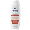 IST.GANASSINI SpA Rilastil Ultra 100 Protector - Fluido protezione solare spf 50+ pelle chiara e sensibile 50 ml