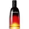 Dior FAHRENHEIT EAU DE TOILETTE DIOR (100ML) -