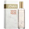 Jovan Musk Jovan - White Musk EDC 96ml