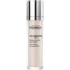 Filorga Lift Structure Radiance 50 Ml