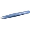 Zwilling Beauty Group GmbH Pinzette Tweezerman cielo granito