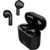Celly Auricolare Celly MINI1BK Mini1 Wireless In-ear Musica e Chiamate USB tipo-C Bluetooth Nero