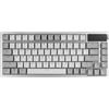 ASUS ROG Azoth - Tastiera - 75 %, sostituibile a caldo