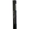 Bobbi Brown Stick di fodera in crema a lunga tenuta Jungle Matte (1,1 g)