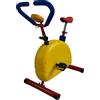 SEDCO Cyclette magnetica Sedco Ft03b per bambini - 60 cm