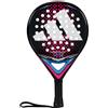 Adidas Arrow Hit Junior Rosa
