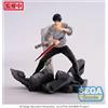 Sega Statua in PVC Figurizm di Jujutsu Kaisen: Toji Fushiguro - Encounter, 20 cm