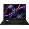 MSI Notebook MSI Raider 18 HX A2WH-1298ITY - 18" 2560x1600 IPS 240Hz, Intel Core Ultra 9 275HX, 32GB DDR5, RTX 5070 Ti 12GB GDDR7, SSD 1TB NVMe, Windows 11 Home