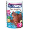 NUTRITION & SANTE' ITALIA SpA PESOFORMA Choco Smoothie