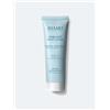 MEDSPA Srl Miamo Hydra Soft Creamy Cleans - Detergente Travel Size 50ml