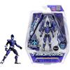 Armorsaurs pteranodon pilot joon park action figure 9,5 cm