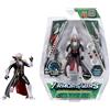 Armorsaurs switchblade action figure 9,5 cm