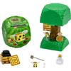 MINIVERSE MGA Miniverse Make It Mini Minecraft Serie 2