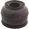 FEBEST HBJB-203 Kit riparazione Giunto di supporto/guida Anteriore inferiore