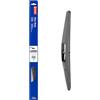 DENSO Tergicristallo posteriore DRA-025 posteriore Standard 250mm Compatibilità con SUZUKI SWIFT III MZ, EZ, CITROËN C4 AIRCROSS, MITSUBISHI ASX GAW