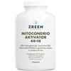 Norsan srl ZREEN MITOCONDRIO AKTIVAT44+14