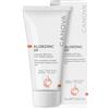 SIFARMA SPA DIV. CANOVA ALOEZINC 20 CREMA CANOVA 75 ML