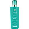 ICIM INTERNATIONAL SRL DEFENCE BODY ANTICELLULITE 400ML