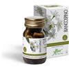 ABOCA SPA SOCIETA' AGRICOLA BIANCOSPINO CONCENTRATO TOTALE 50 OPERCOLI