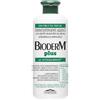 FARMODERM SRL Bioderm Plus Detergente Antibatterico con timo e tea tree oil - Flacone 500 ml