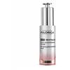 LABORATOIRES FILORGA C.ITALIA Filorga NCEF-Revitalize Siero Viso Anti-Età - Flacone 50 ml