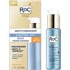 ROC OPCO LLC Roc Multi correxion even daily spf 30 - Formato 50 ml
