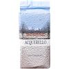 Acquerello Riso Acquerello invecchiato 1 anno, pacco da 2,5 Kg